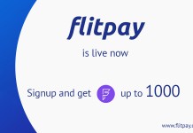 Flitpay