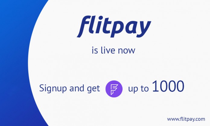 Flitpay