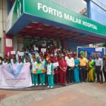 Fortis Malar Hospital 2