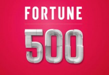 Fortune 500