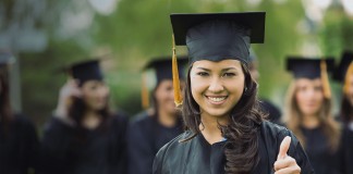 Future of Indian Higher Education