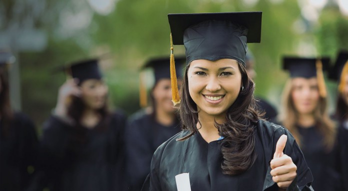 Future of Indian Higher Education
