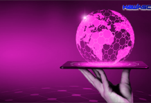 Futurist Predictions in the World of Technology