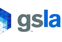 GS Lab_Logo
