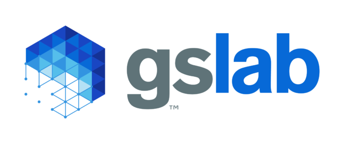 GS Lab_Logo