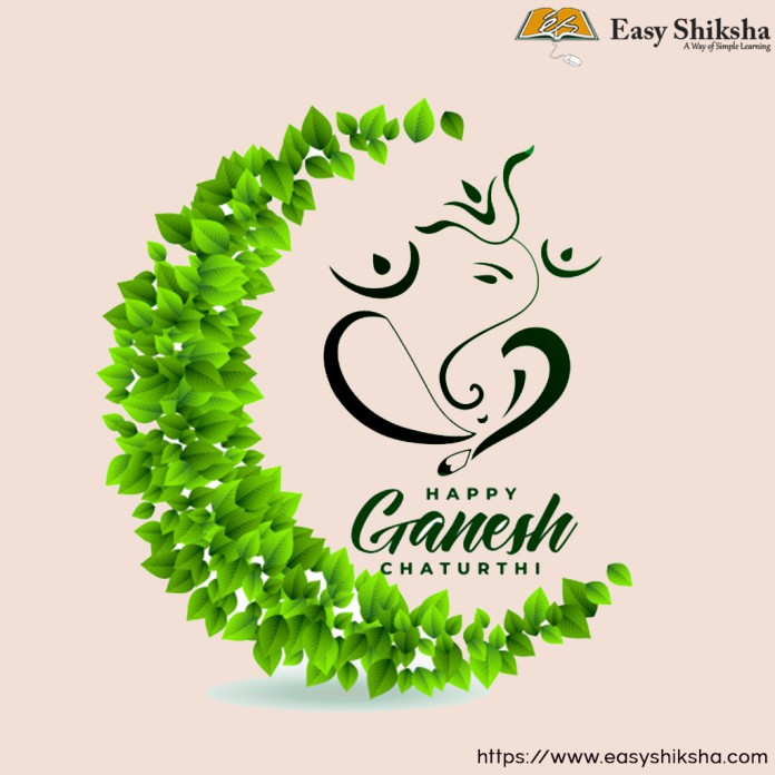 Ganesh Chaturthi 2019