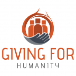 Giving For Humanity