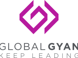 GlobalGyan-Logo