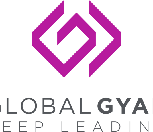 GlobalGyan-Logo