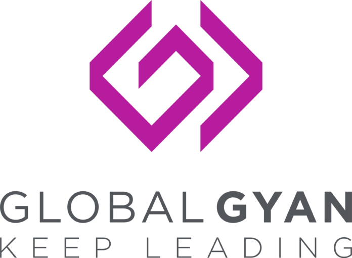 GlobalGyan-Logo