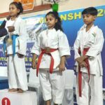 Griffins International School