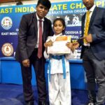 Griffins International School1