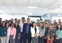 Globus Infocom Pvt Ltd