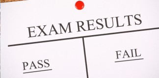 HSSC Police Constable result