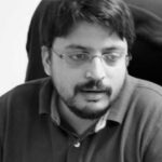 Hamish patel world of play