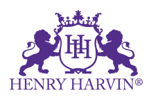 Henry Harvin