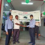 Hero MotoCorp- Singla Auto Need-Photo-2