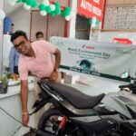 Hero MotoCorp- Singla Auto Need-Photo-3