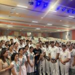 High Res Image 28th aug 1