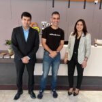 High Res Image 28th aug