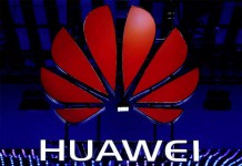 Huawei