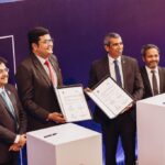 ICAI and CA Maldives Strengthen Bilateral Ties Through MoU Signing (3)