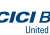 ICICI Bank UK PLC offers bank account in UK for Indian students