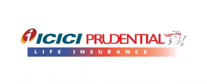 ICICI Prudential Life