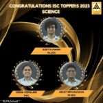 ICSE Toppers (Instagram Post (Square)) (1)