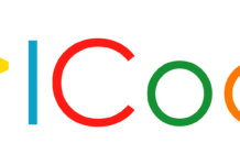 ICode Foundation