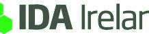 IDA Ireland