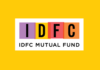 IDFC-Thumbnail