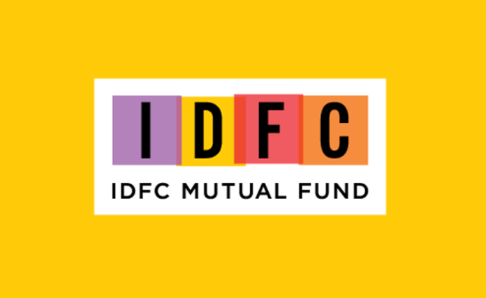 IDFC-Thumbnail