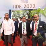 IIDE 2022 Special Edition (2)