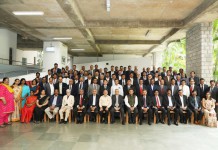 IIM Bangalore launches Leadership Development Programme