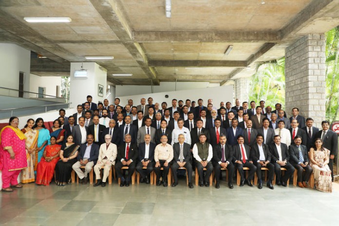 IIM Bangalore launches Leadership Development Programme