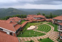 IIM Kozhikode