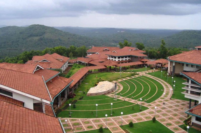 IIM Kozhikode