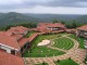 IIM Kozhikode