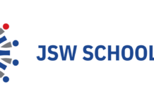 IIMA-JSW-Logo