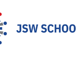 IIMA-JSW-Logo