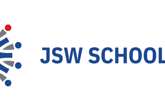 IIMA-JSW-Logo