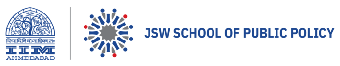 IIMA-JSW-Logo