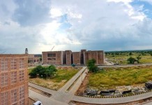 IIT Jodhpur