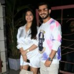 IMG-20220409-WA0010-1