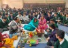 DPS Indirapuram