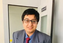 Indian Medical Tourism