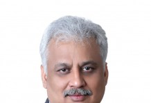 INSOLVENCY AND BANKRUPTCY