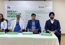 Fortis Cancer Institute