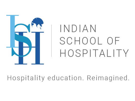 School of Hospitality